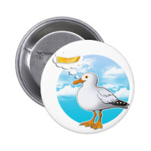CHIPPY? PIN