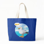 CHIPPY? TOTE bags