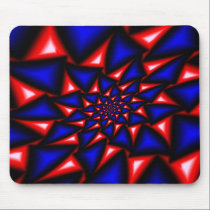 Chips Mouse Pad mousepads