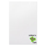 Chips Stationery Paper