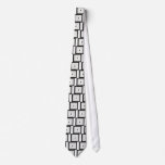 chirho ties