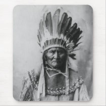 Apache Geronimo