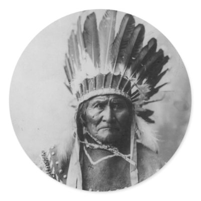 Apache Geronimo