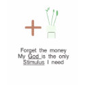 Chiristian Humor Shirt by Eagleladysales Chiristian Humor Shirt