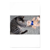 "Chiro-Cat" posters by cavemancaveman "Chiro-Cat" posters