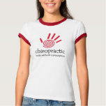 Chiro Health Without Rx