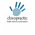 Chiro Health Without Rx t-shirts