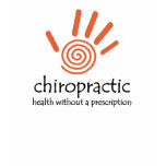 Chiro Health Without Rx
