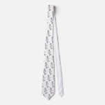 Chironomia! ties