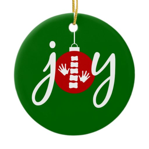 chiropractic christmas ornament zazzle chiropractic christmas ornament zazzle