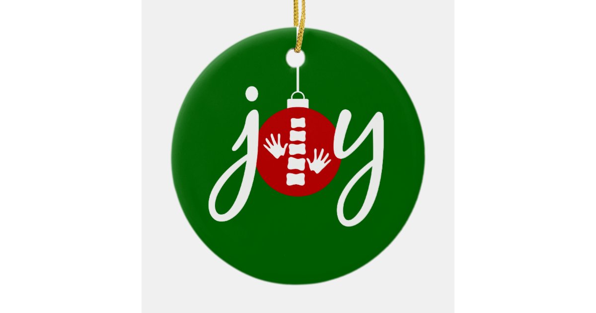 chiropractic christmas ornament zazzle chiropractic christmas ornament zazzle