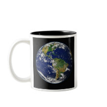 Chiropractic Coffee Cup Mug mugs