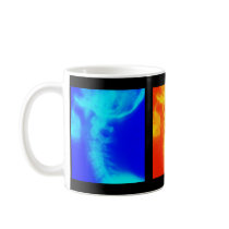 Chiropractic Coffee Cup, Travel Mugs, and Steins mugs