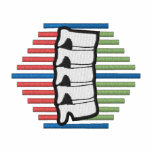 Chiropractic Logo