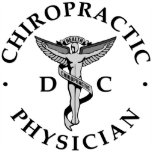 chiropractic, chiropractor, chiropractors, chiro,