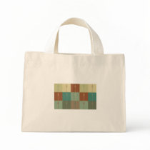 Chiropractic Pop Art Tote Bag