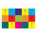 Chiropractic Pop Art posters by sciencewillprevail Chiropractic Pop Art posters