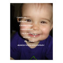 Chiropractic Potential Series #3 posters by innatedr Chiropractic Potential Series #3 posters