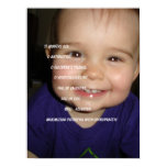 Chiropractic Potential Series #3 Print