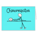 Chiropractor Gifts cards by gailg1957 Chiropractor Gifts cards