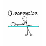 Chiropractor Gifts