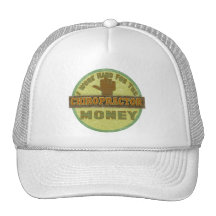 Chiropractor Hats