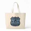 Chiropractor Obama Nation bags by poorrichards Chiropractor Obama Nation bags