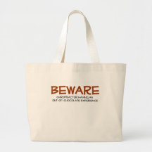 Chiropractor Tote Bag