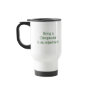Chiropractor Tote Bag