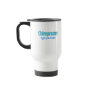 Chiropractor Tote Bag