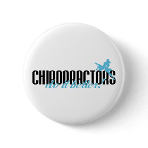 Chiropractors Do It Better! buttons