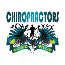 Chiropractors Gone Wild posters by busybrain Chiropractors Gone Wild posters