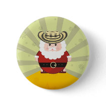 chirstmas Button by diegok chirstmas Button