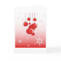 Chirstmas Card by Natasha_R_Graham Chirstmas Card