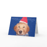 Chirstmas