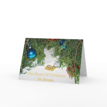 Chirstmas card #2