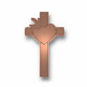 Chiseled Cross photo sculptures by jesus1ste Chiseled Cross photo sculptures