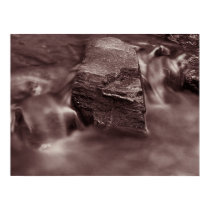 chiseled in a soft world posters by blacqbook chiseled in a soft world posters