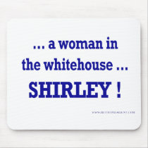 chisolm-72 mousepads