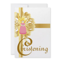 Chistening -Customize invitations by wholeheartedly Chistening -Customize invitations