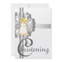Chistening -Customize invitations by wholeheartedly Chistening -Customize invitations