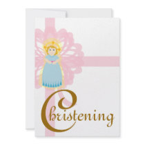 Chistening -Customize invitations by wholeheartedly Chistening -Customize invitations