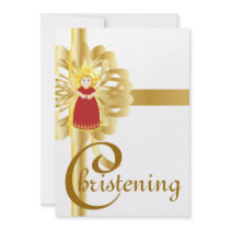 Chistening -Customize invitations by wholeheartedly Chistening -Customize invitations