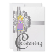 Chistening -Customize invitations by wholeheartedly Chistening -Customize invitations