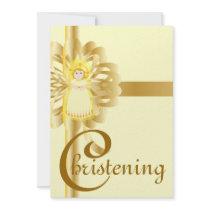 Chistening -Customize invitations by wholeheartedly Chistening -Customize invitations