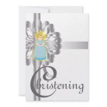 Chistening -Customize invitations by wholeheartedly Chistening -Customize invitations