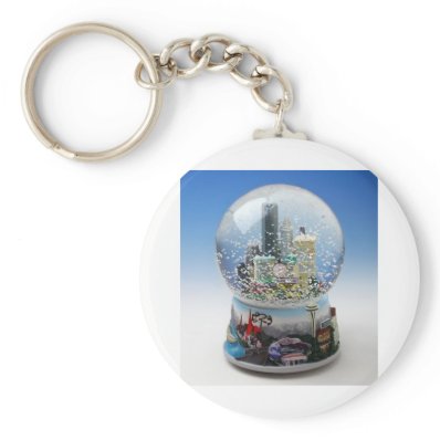 Locke and key season 1 episode 9 recap Christmas Postage - Havanese | Christmas Gifts and Cards