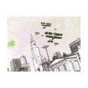 Chitown posters by HeadFirst_Concepts Chitown posters