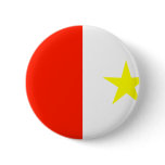 Chittagong Hill Tracts, Bangladesh Pinback Buttons