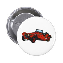 Chitty Car buttons